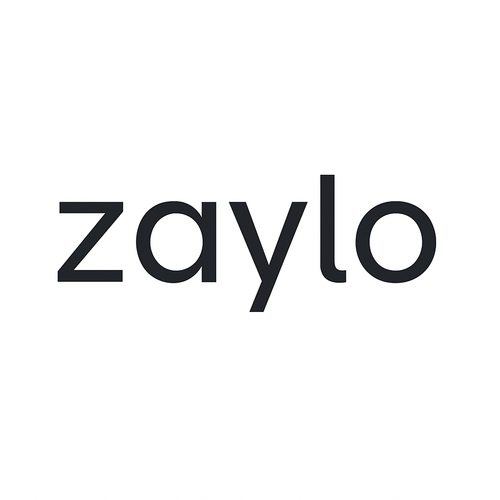 Zaylo