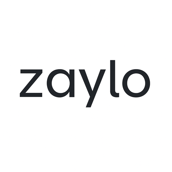 Zaylo